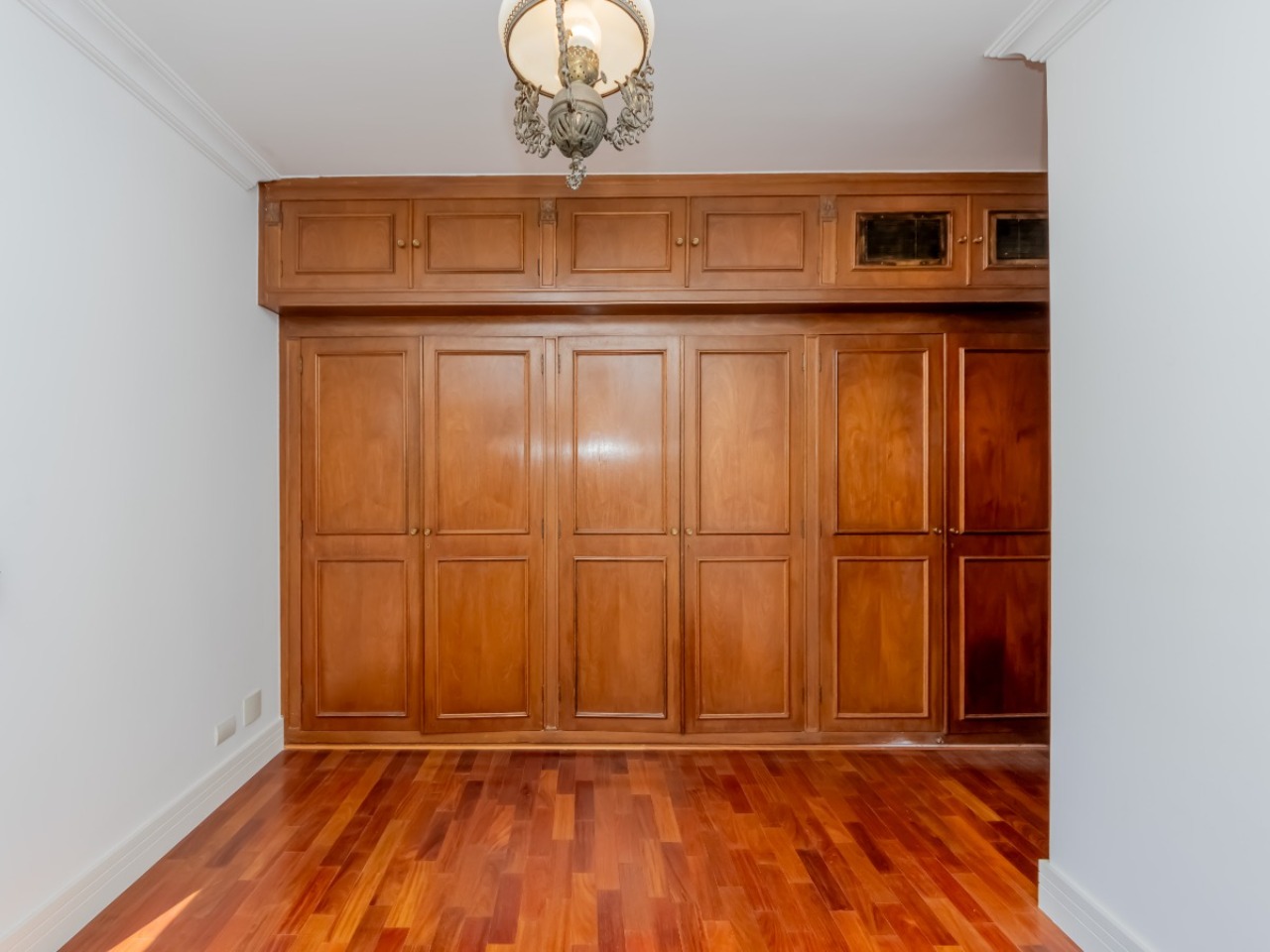 Apartamento, 3 quartos, 394 m² - Foto 31