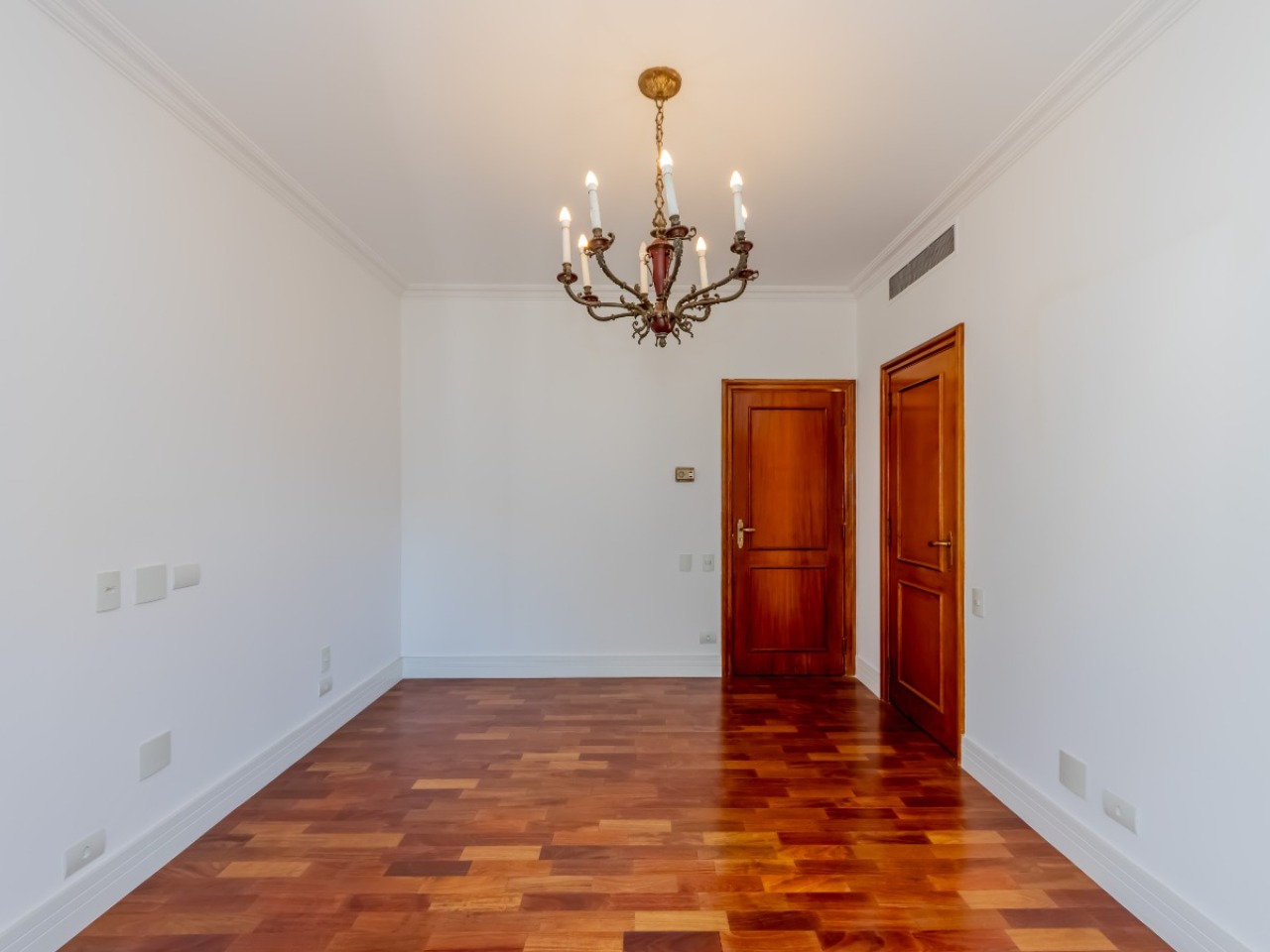 Apartamento, 3 quartos, 394 m² - Foto 35
