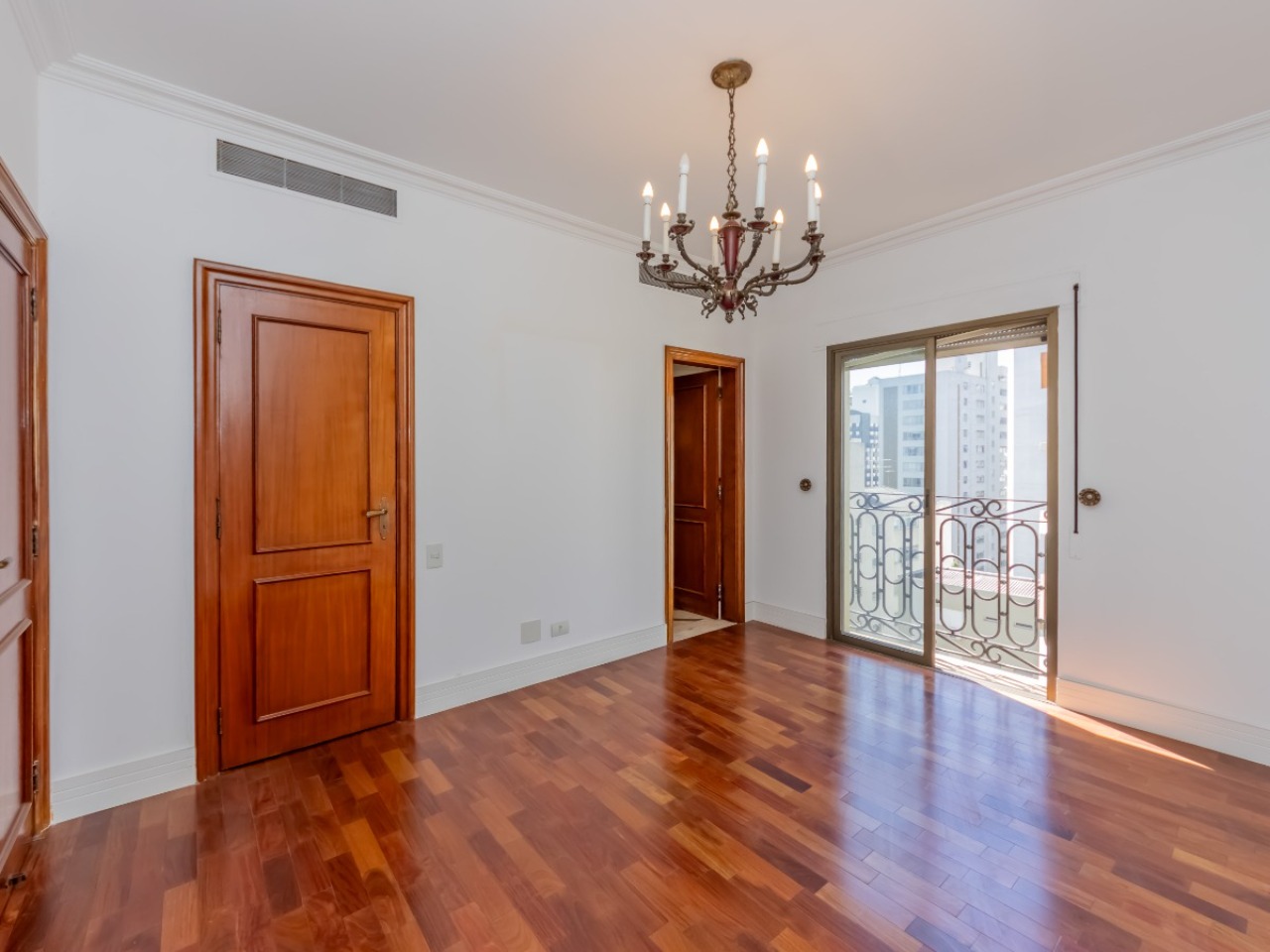 Apartamento, 3 quartos, 394 m² - Foto 34