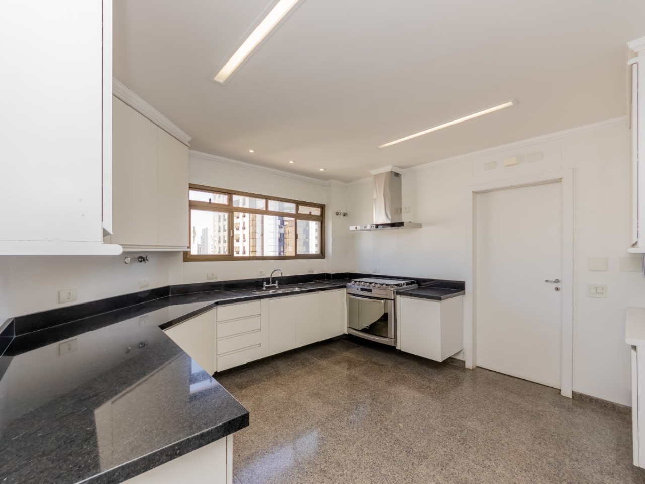 Apartamento, 3 quartos, 394 m² - Foto 16