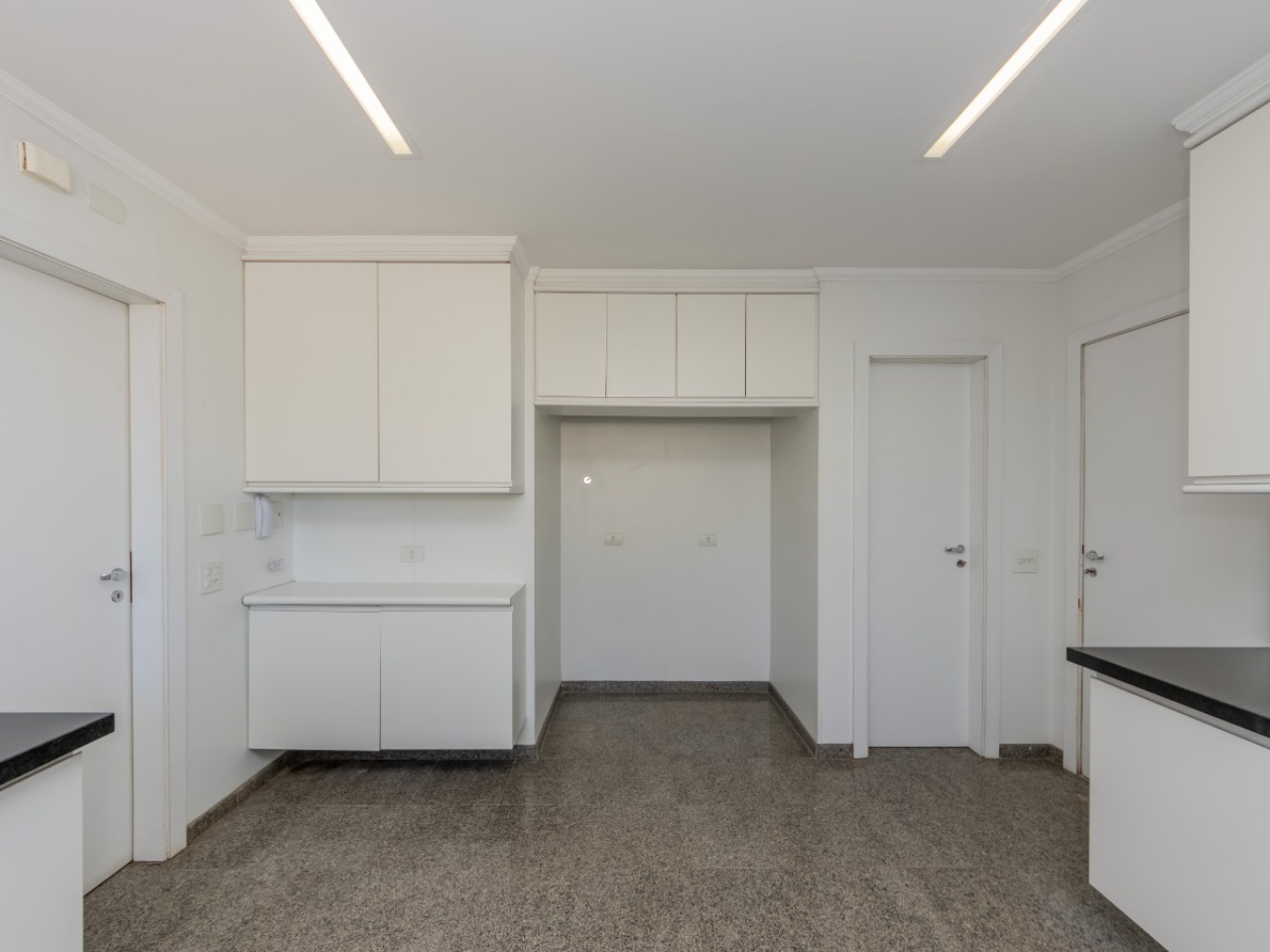 Apartamento, 3 quartos, 394 m² - Foto 18