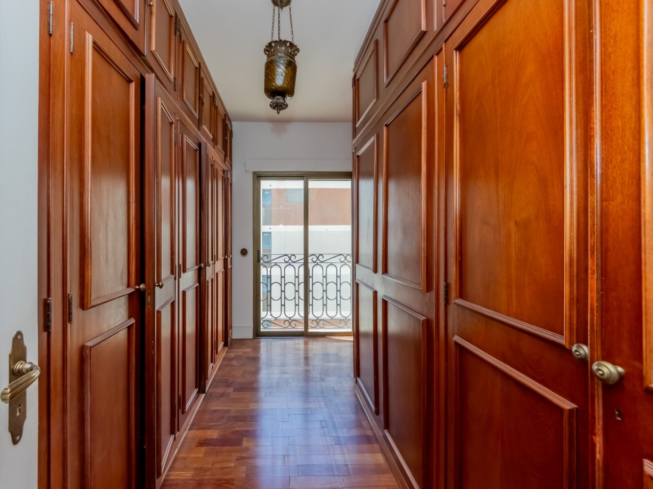 Apartamento, 3 quartos, 394 m² - Foto 37