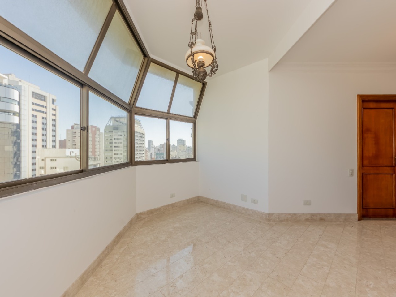 Apartamento, 3 quartos, 394 m² - Foto 20