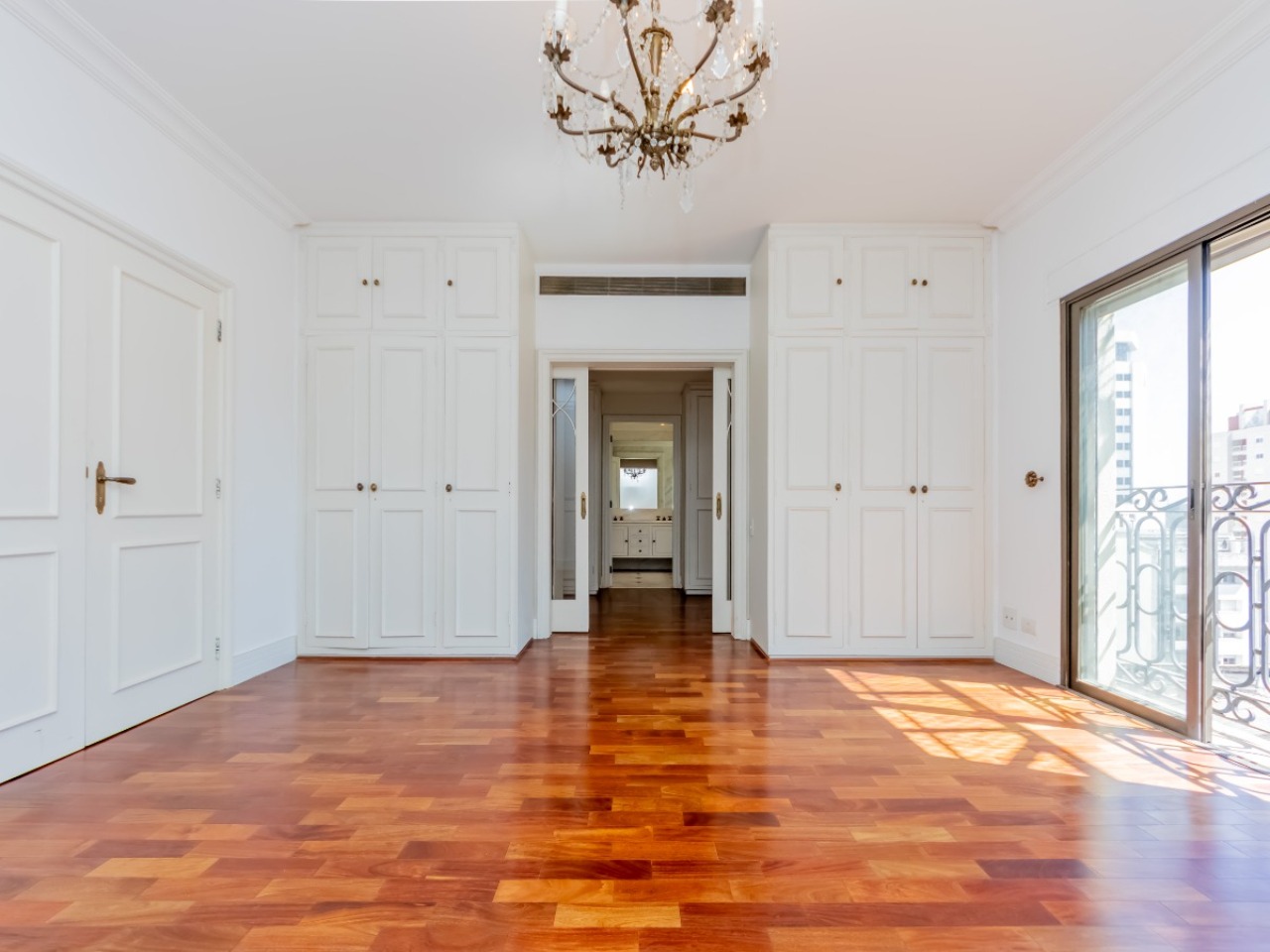 Apartamento, 3 quartos, 394 m² - Foto 24