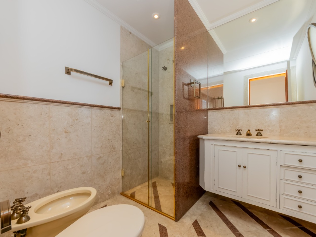 Apartamento, 3 quartos, 394 m² - Foto 36