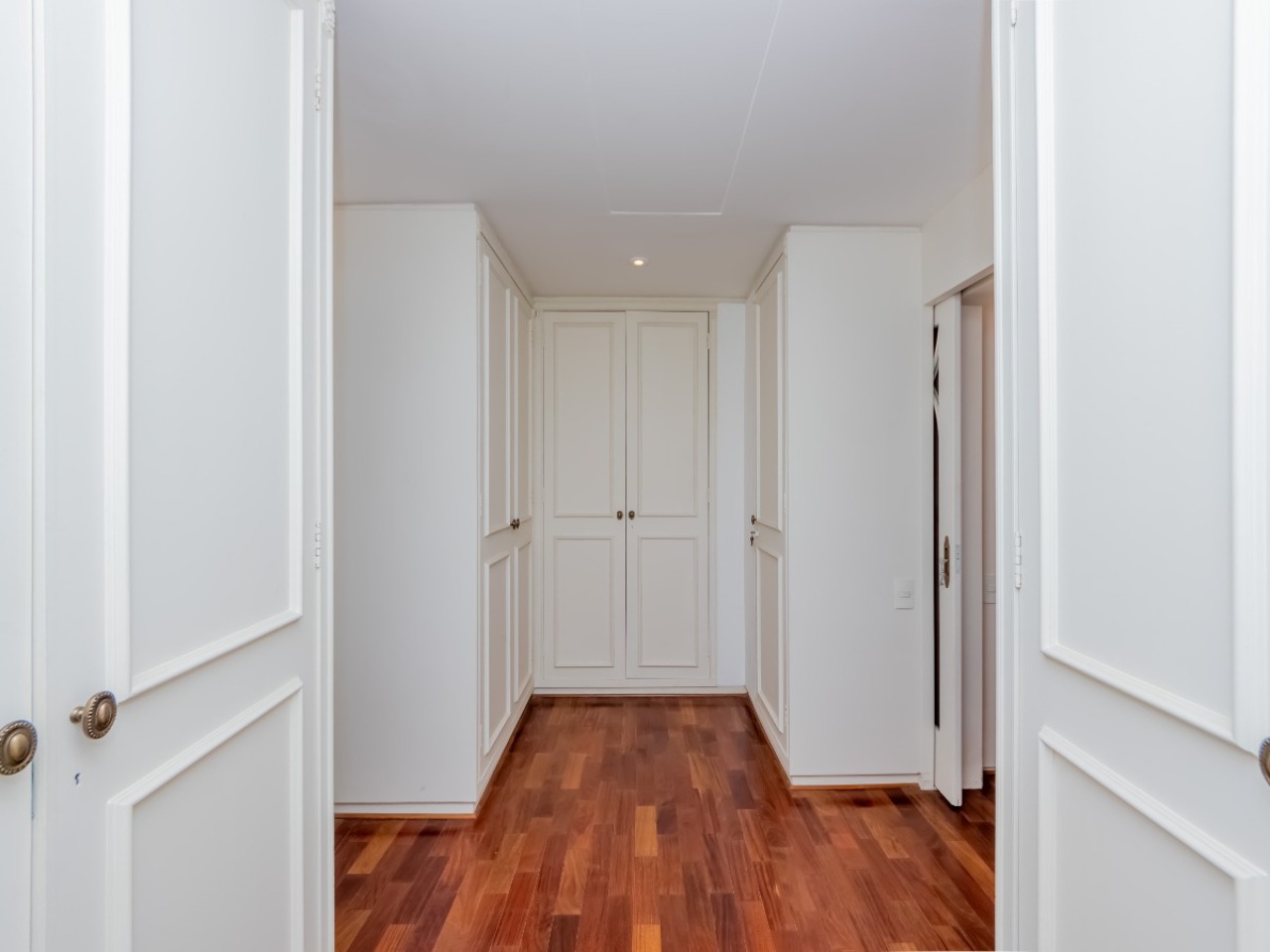 Apartamento, 3 quartos, 394 m² - Foto 27