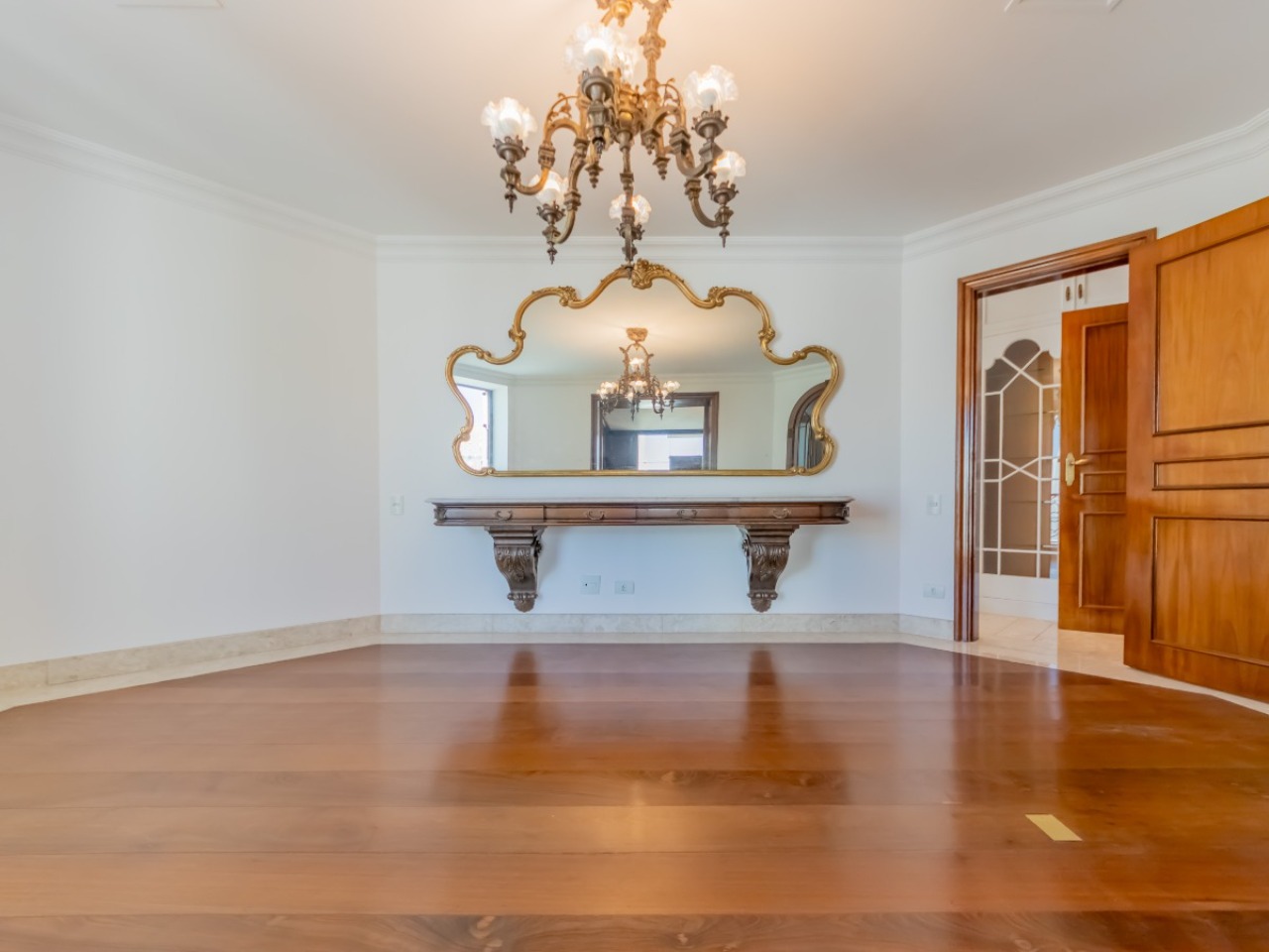 Apartamento, 3 quartos, 394 m² - Foto 12