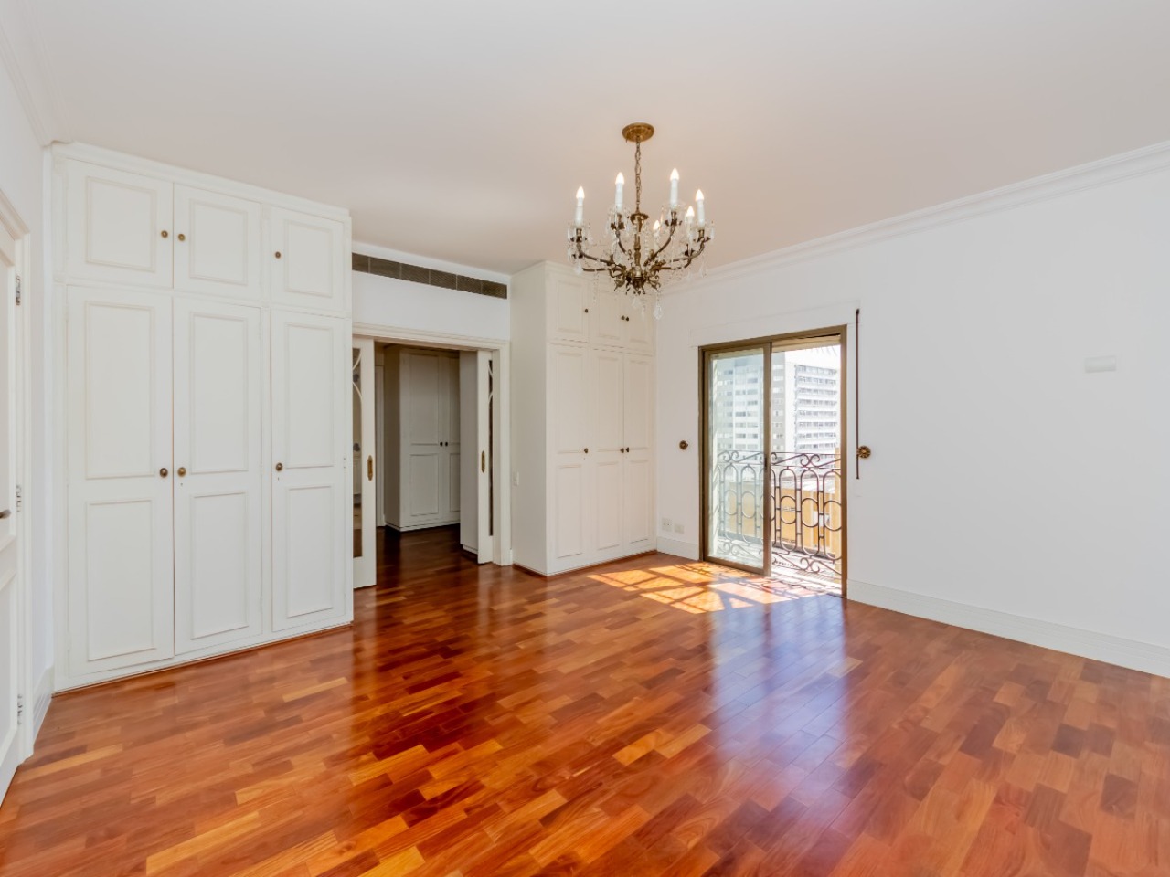 Apartamento, 3 quartos, 394 m² - Foto 25