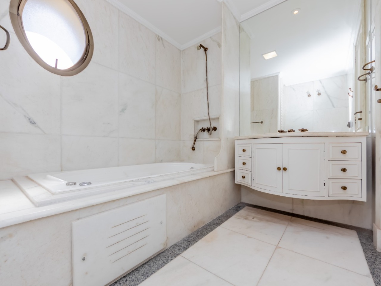 Apartamento, 3 quartos, 394 m² - Foto 32