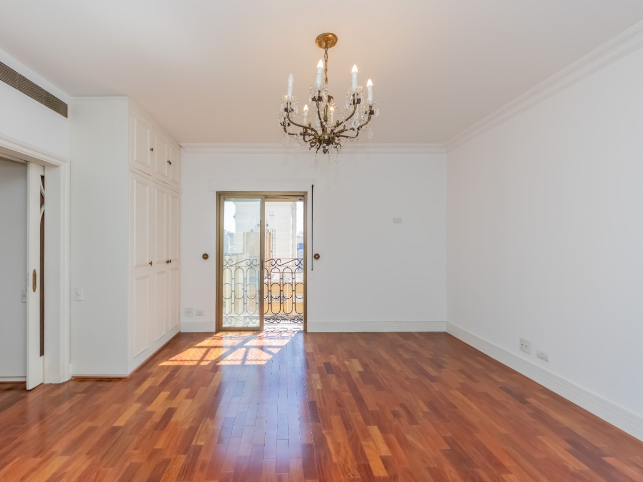 Apartamento, 3 quartos, 394 m² - Foto 26