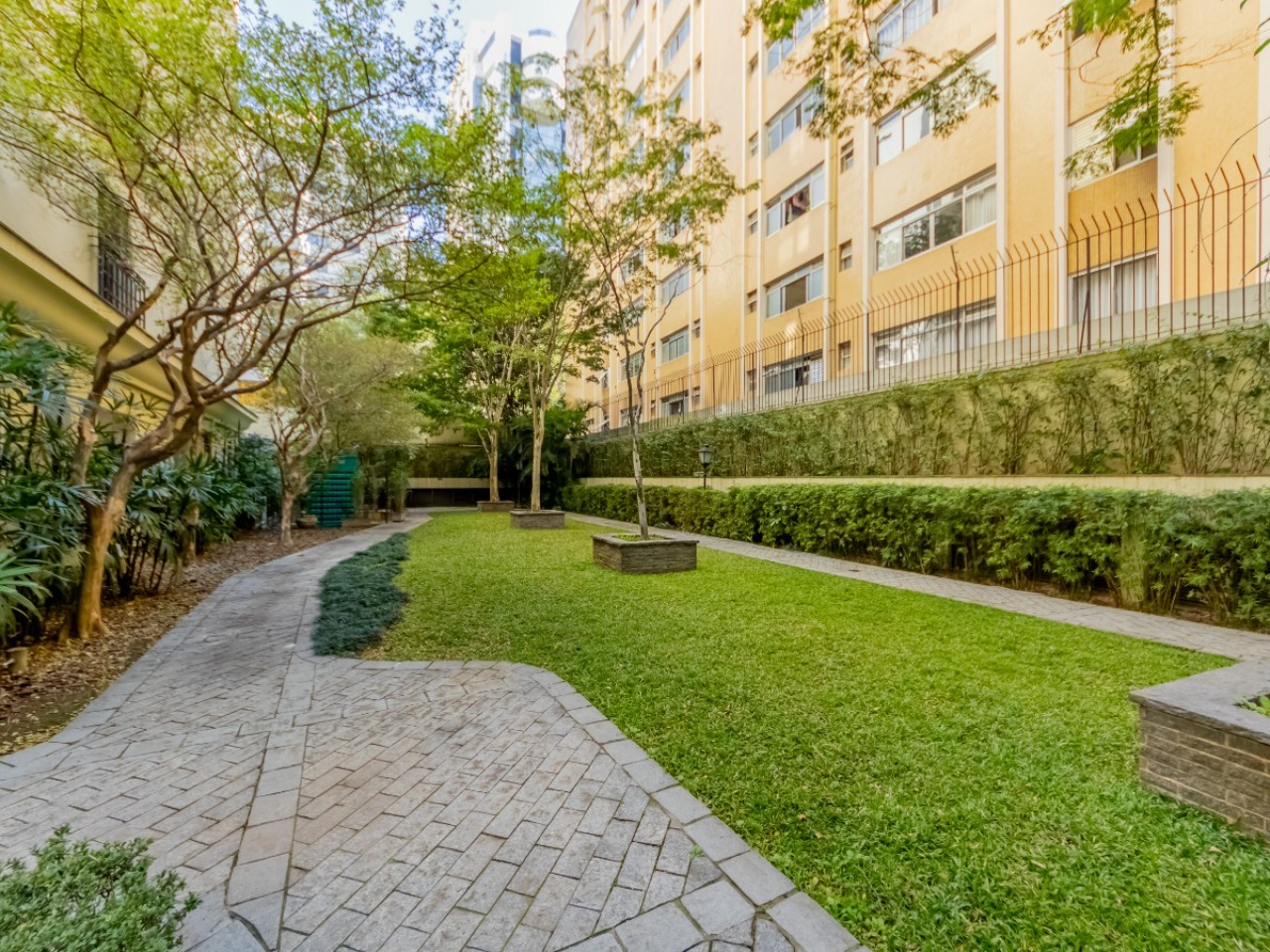 Apartamento, 3 quartos, 394 m² - Foto 41