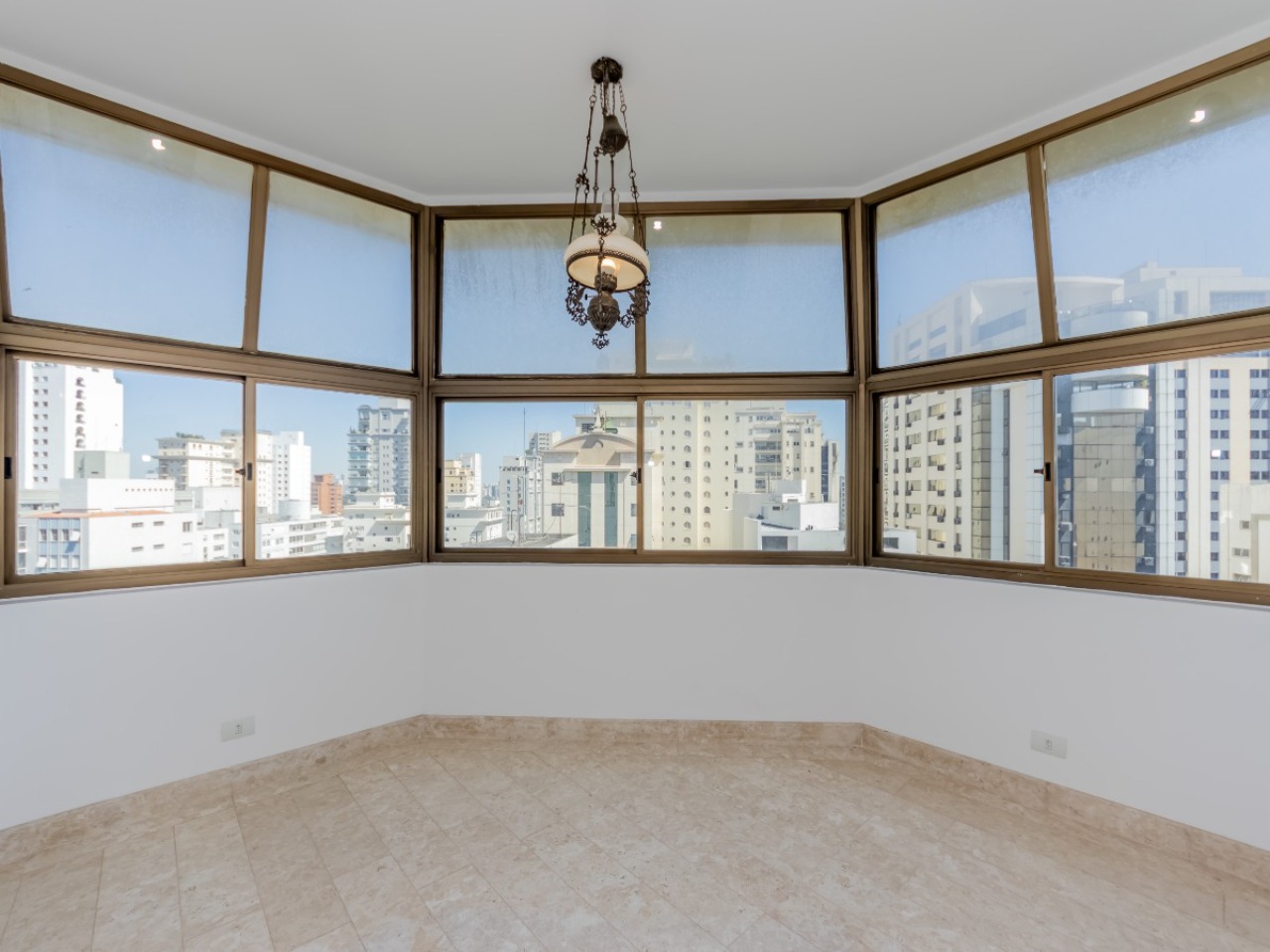 Apartamento, 3 quartos, 394 m² - Foto 19