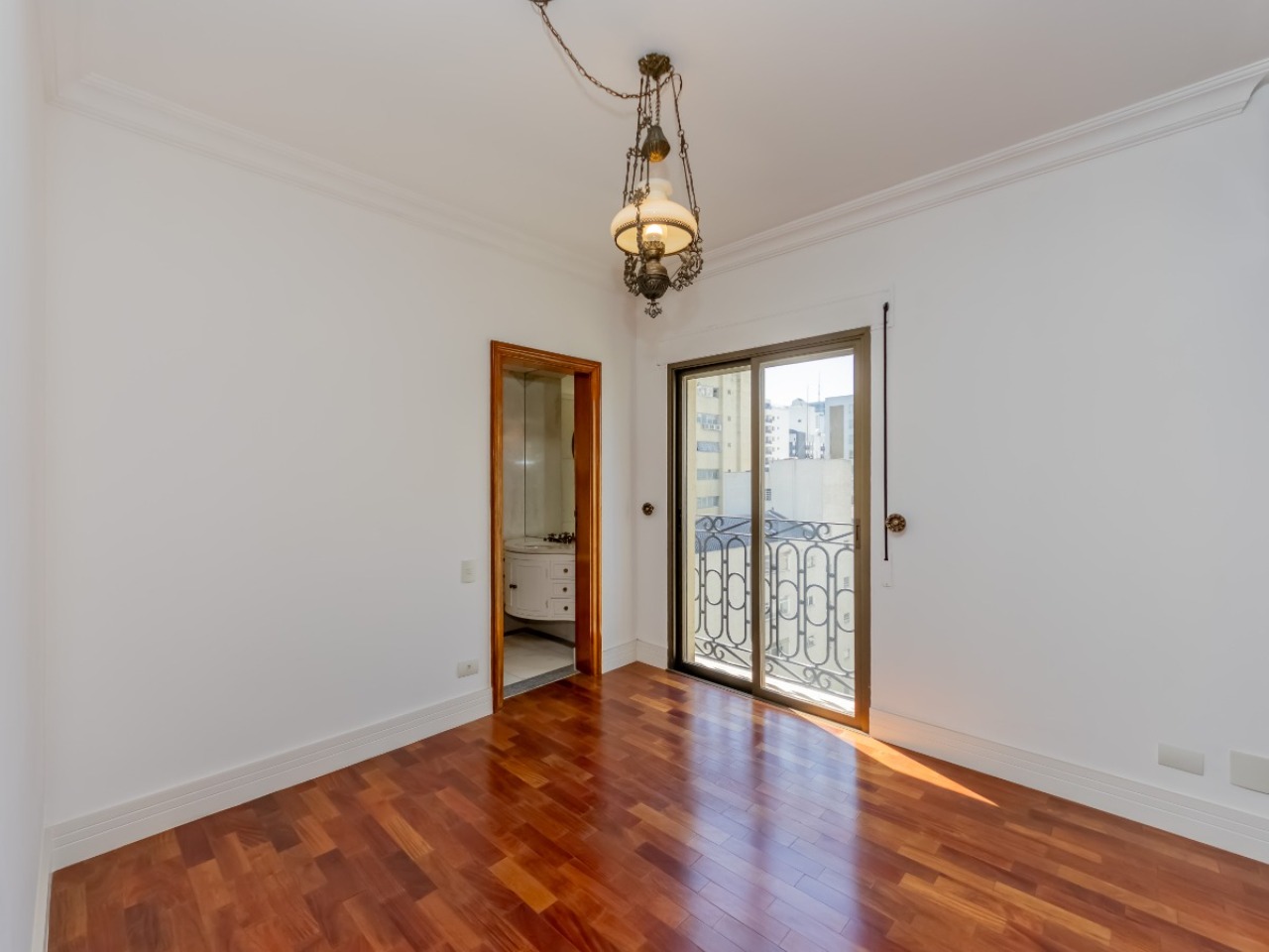 Apartamento, 3 quartos, 394 m² - Foto 30