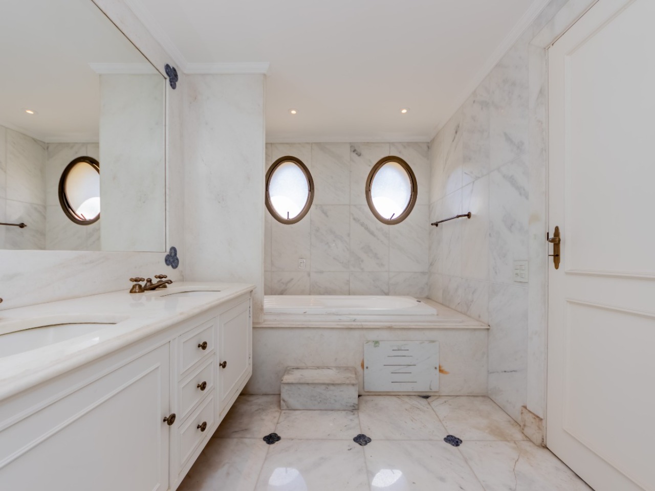 Apartamento, 3 quartos, 394 m² - Foto 28