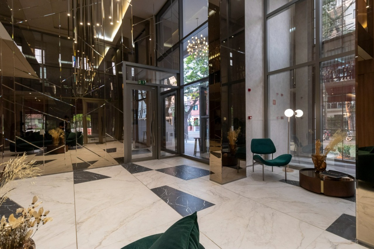 Cobertura, 4 quartos, 360 m² - Foto 51