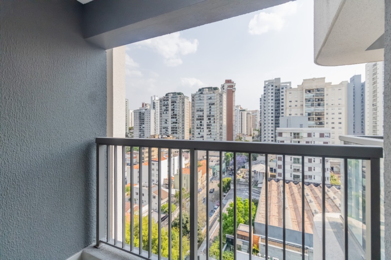 Apartamento, 1 quarto, 51 m² - Foto 18