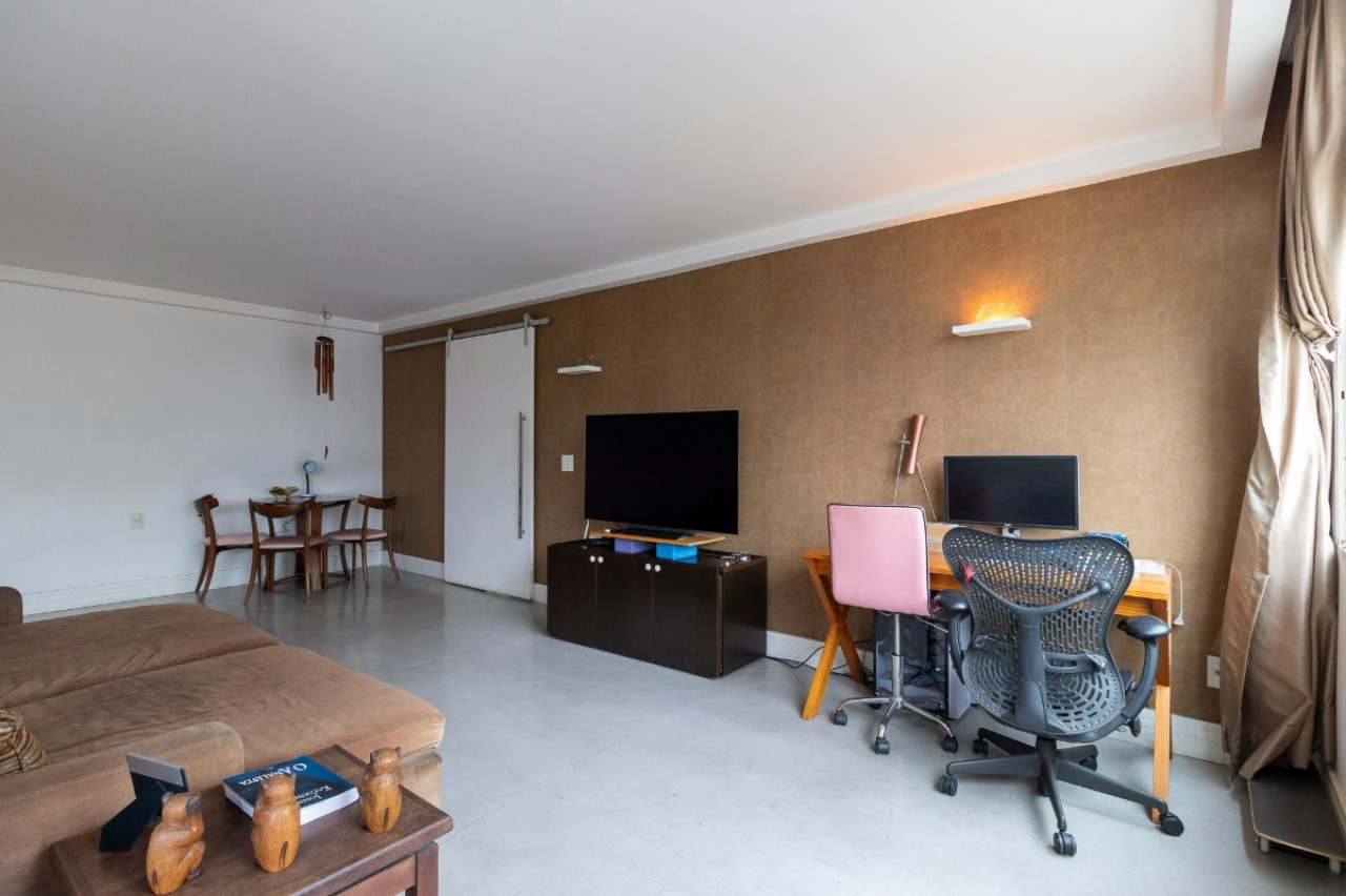Apartamento, 2 quartos, 112 m² - Foto 5