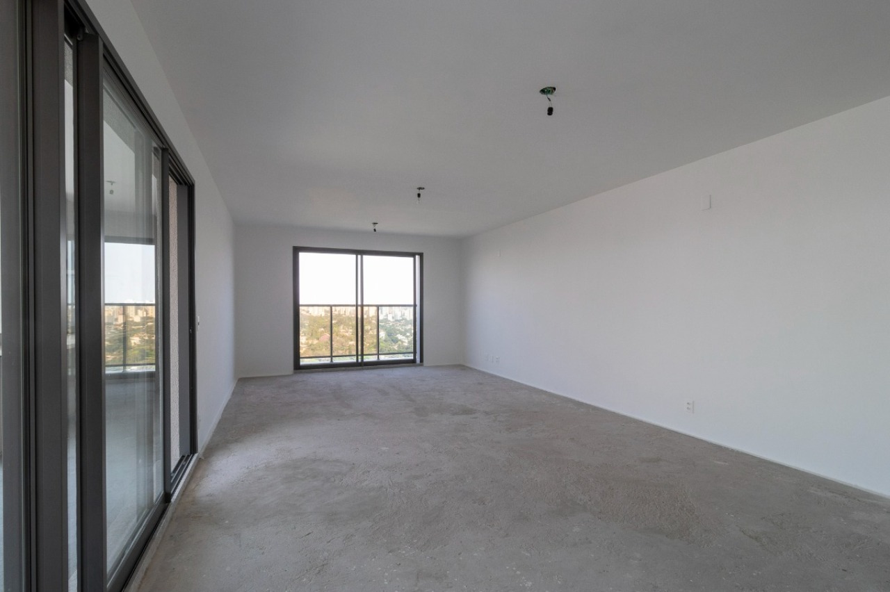 Cobertura, 4 quartos, 360 m² - Foto 40