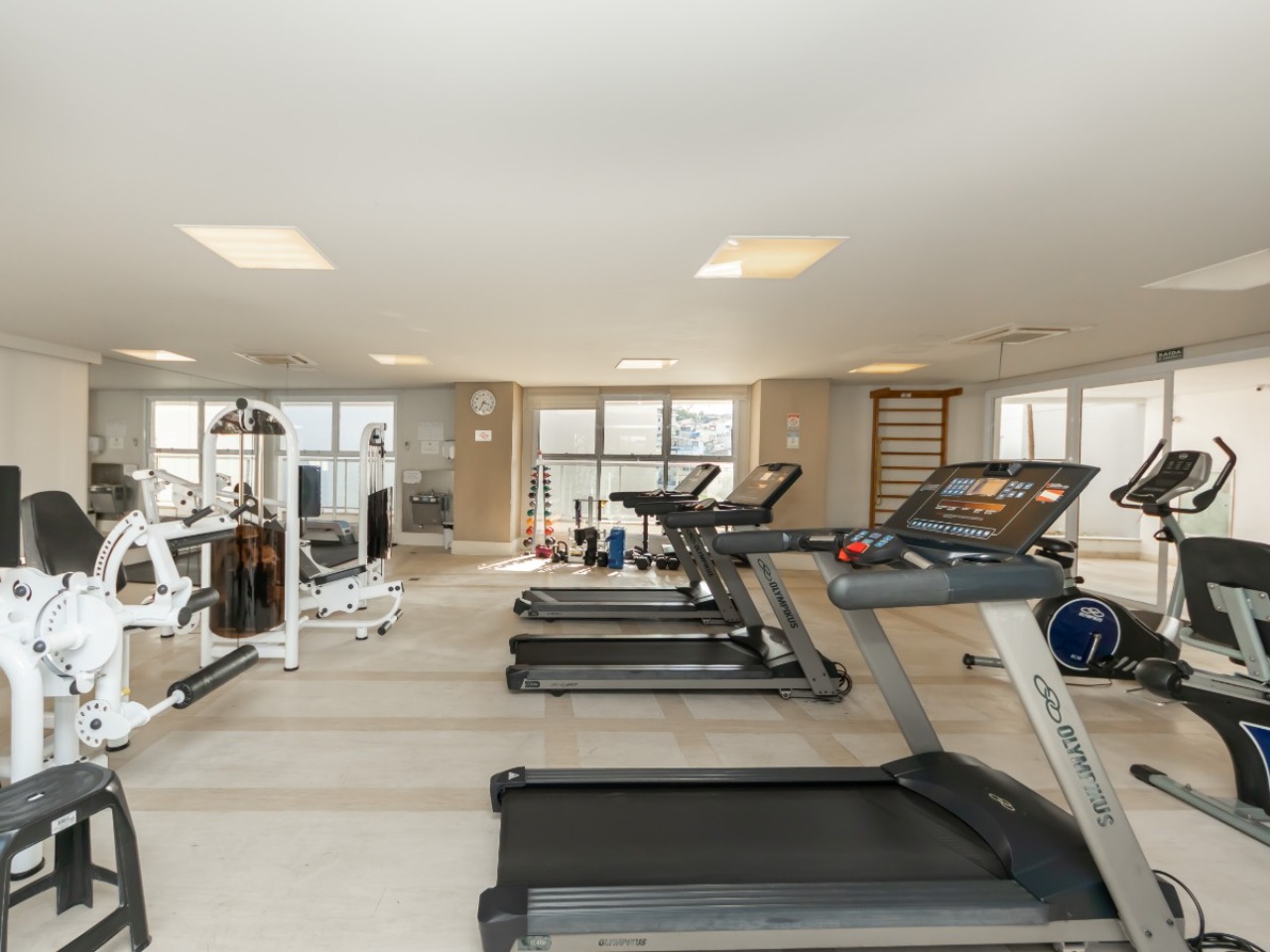 Apartamento, 1 quarto, 69 m² - Foto 22