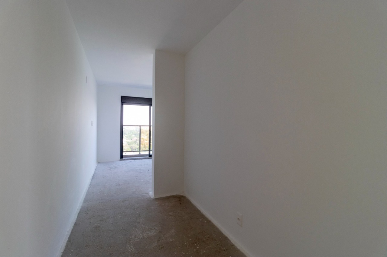 Cobertura, 4 quartos, 360 m² - Foto 33