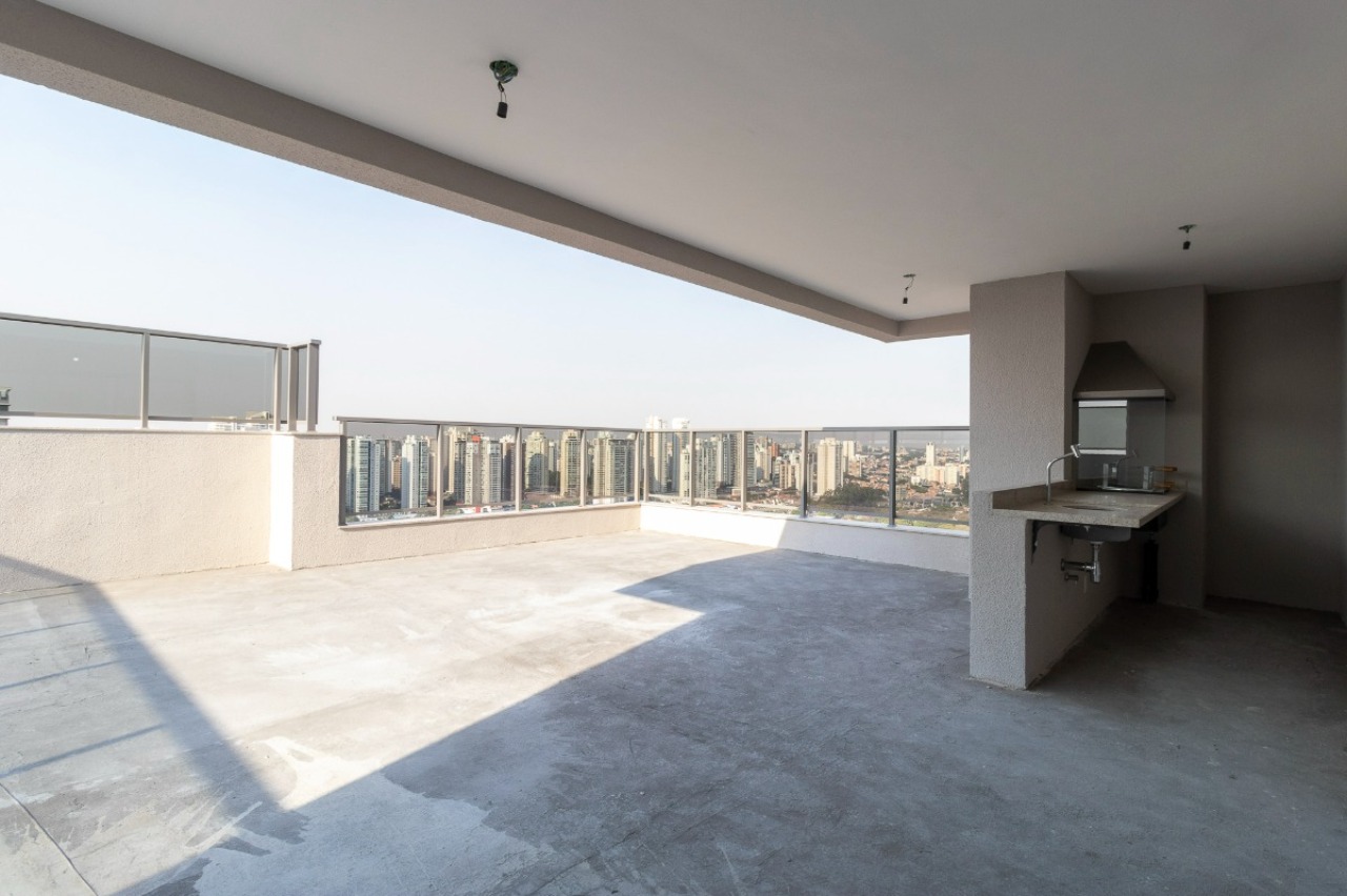 Cobertura, 4 quartos, 360 m² - Foto 43