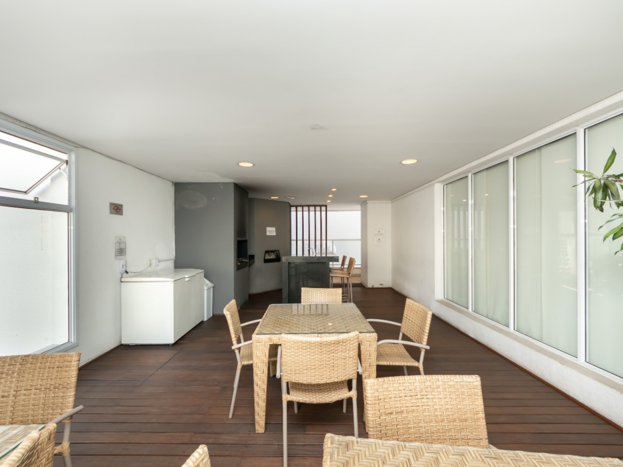 Apartamento, 1 quarto, 69 m² - Foto 32