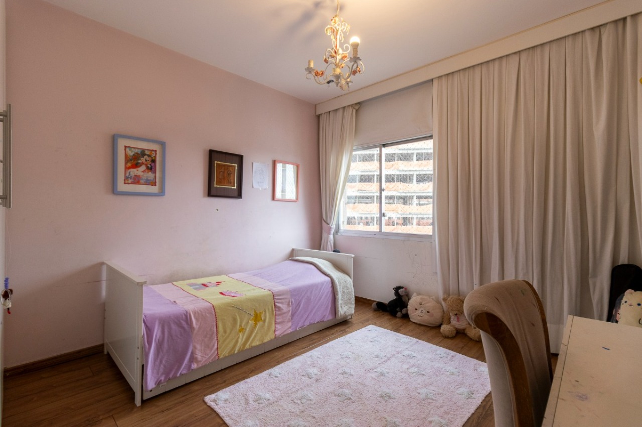 Apartamento, 2 quartos, 112 m² - Foto 18