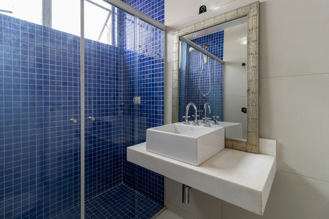 Apartamento, 2 quartos, 112 m² - Foto 17