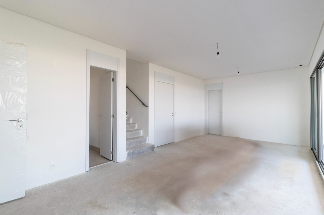 Cobertura, 4 quartos, 360 m² - Foto 8