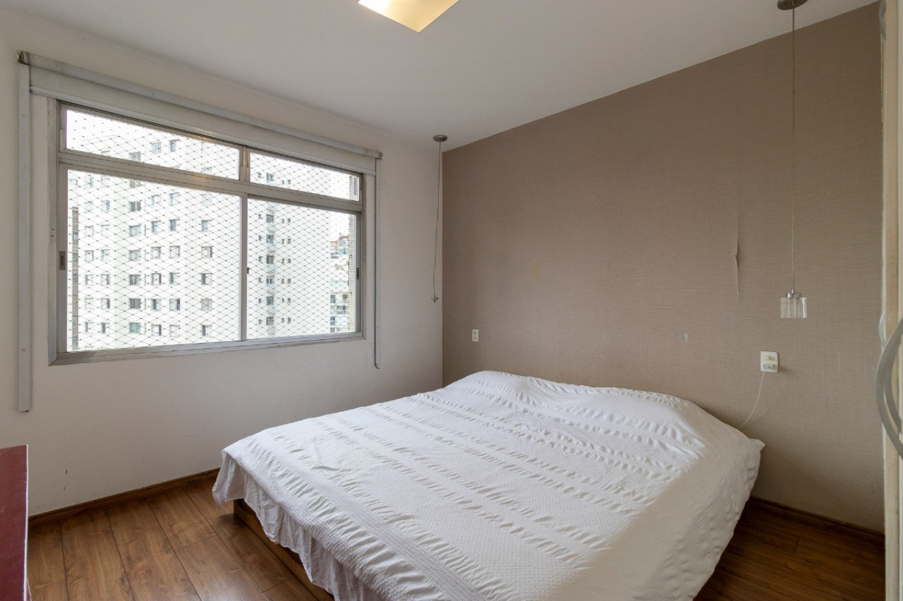 Apartamento, 2 quartos, 112 m² - Foto 12