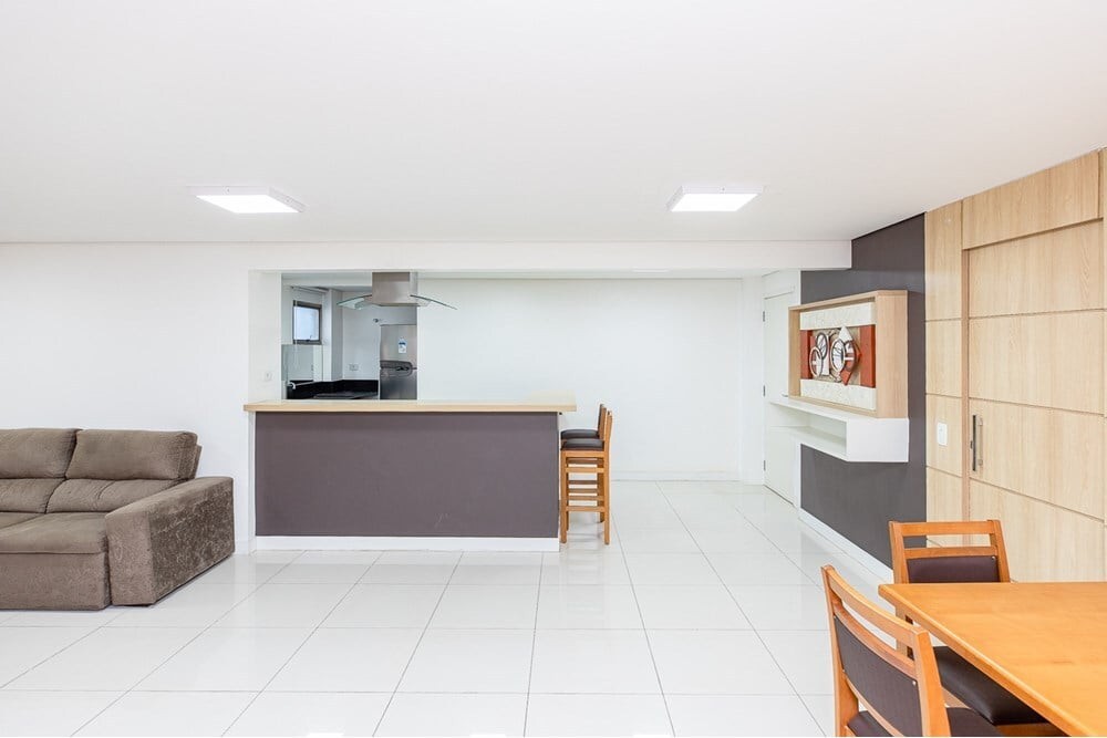 Apartamento, 2 quartos, 88 m² - Foto 31