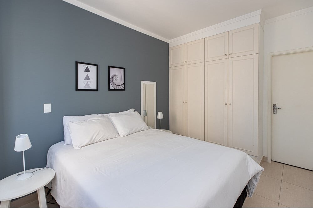 Apartamento, 2 quartos, 88 m² - Foto 18