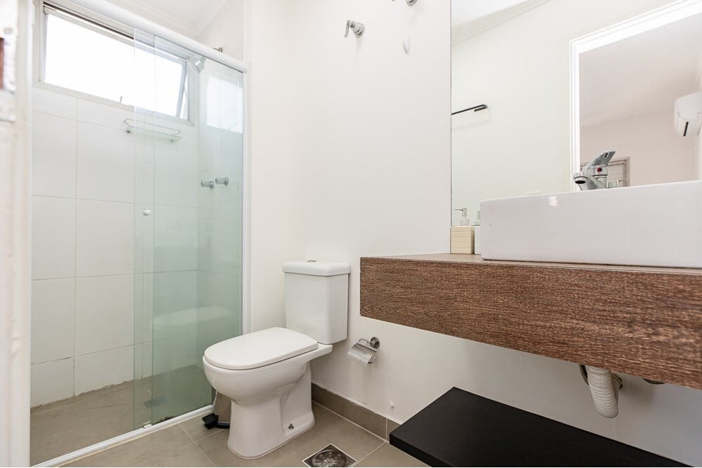 Apartamento, 2 quartos, 88 m² - Foto 19