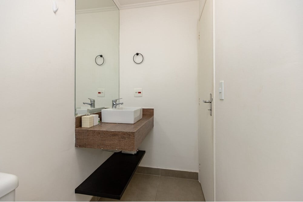 Apartamento, 2 quartos, 88 m² - Foto 20