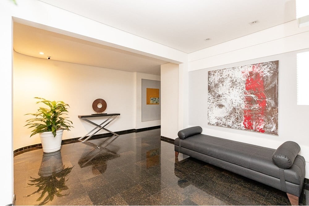 Apartamento, 2 quartos, 88 m² - Foto 32