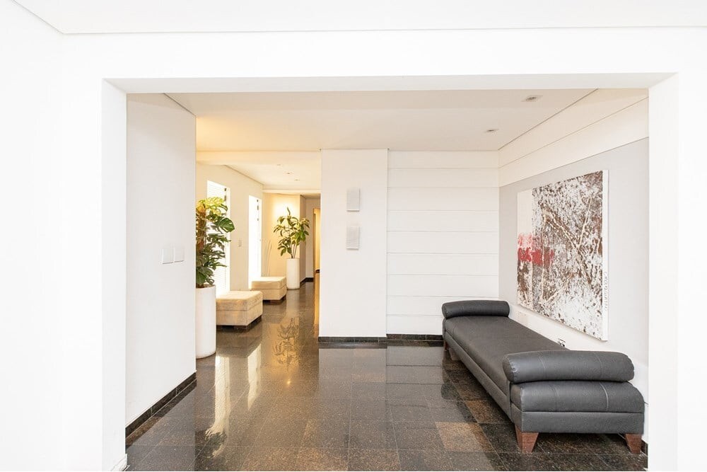 Apartamento, 2 quartos, 88 m² - Foto 33