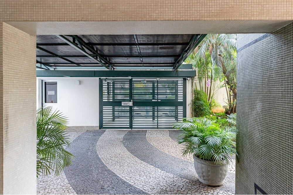 Apartamento, 2 quartos, 88 m² - Foto 38