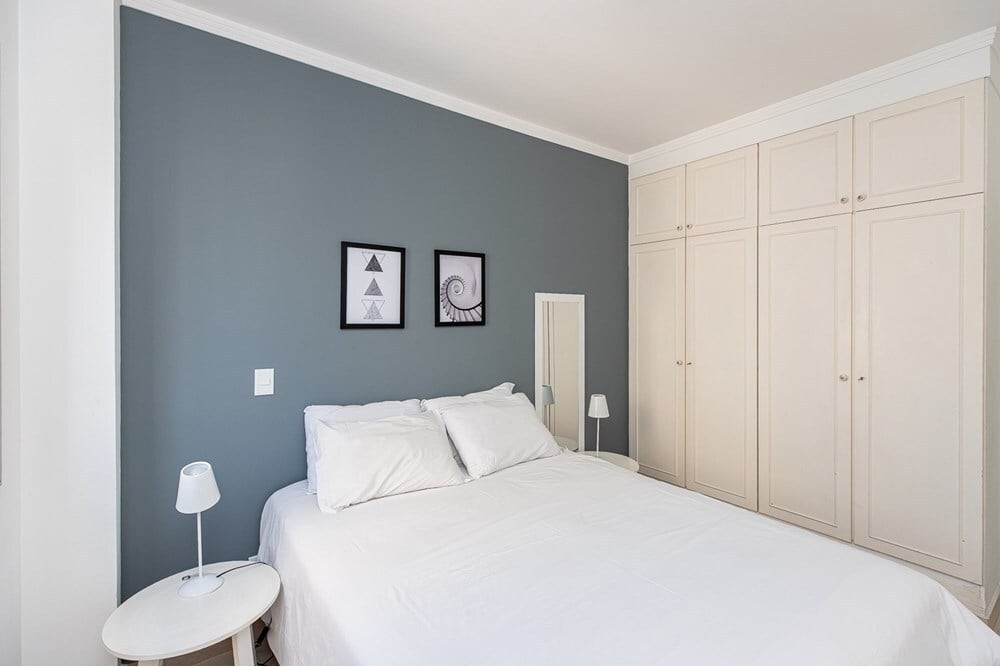 Apartamento, 2 quartos, 88 m² - Foto 17