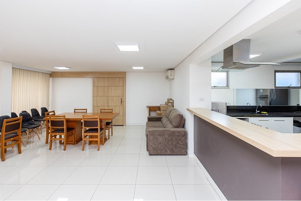 Apartamento, 2 quartos, 88 m² - Foto 29