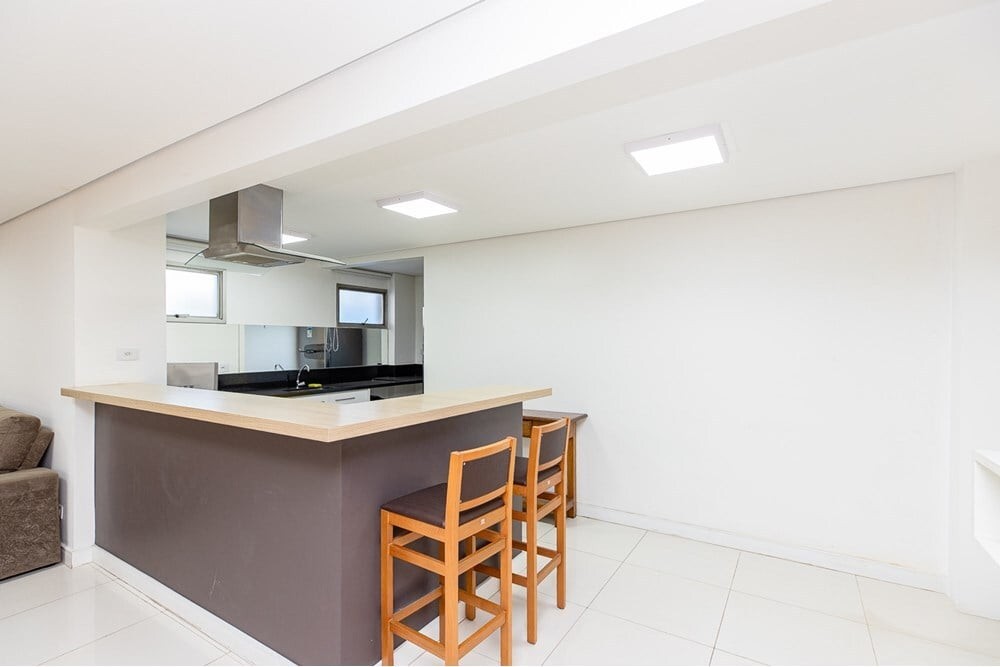 Apartamento, 2 quartos, 88 m² - Foto 30