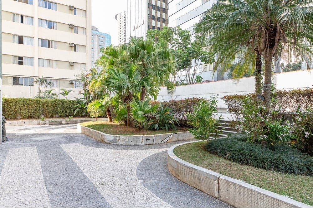 Apartamento, 2 quartos, 88 m² - Foto 36