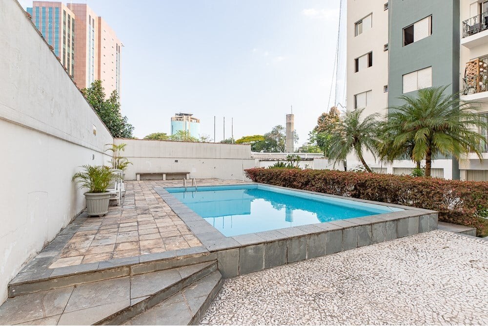 Apartamento, 2 quartos, 88 m² - Foto 27
