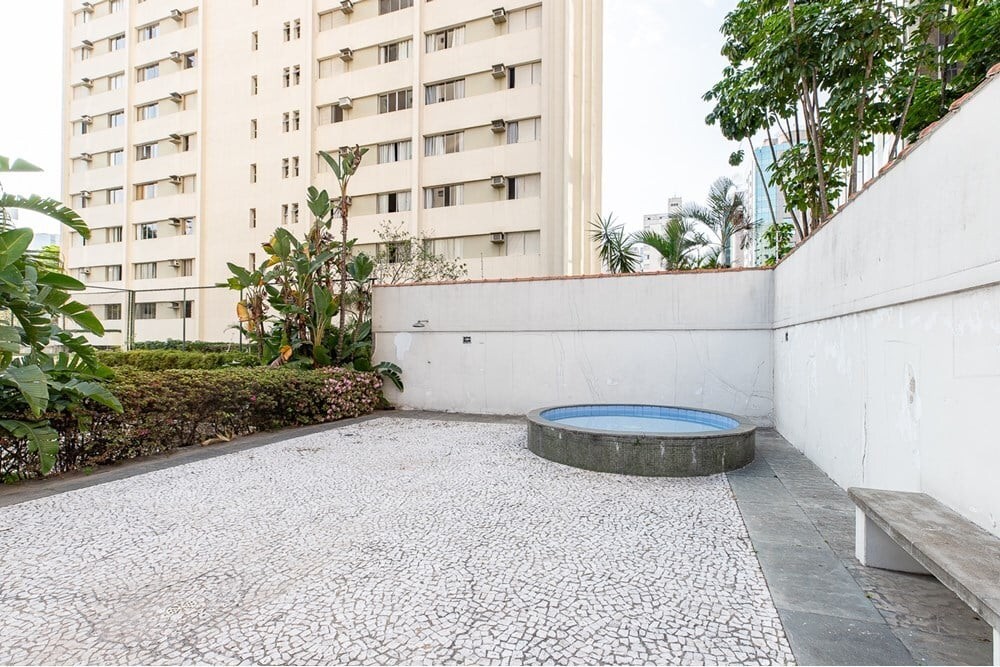 Apartamento, 2 quartos, 88 m² - Foto 28
