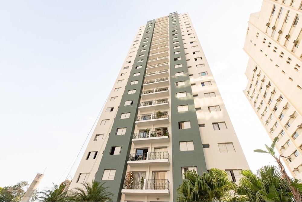 Apartamento, 2 quartos, 88 m² - Foto 40