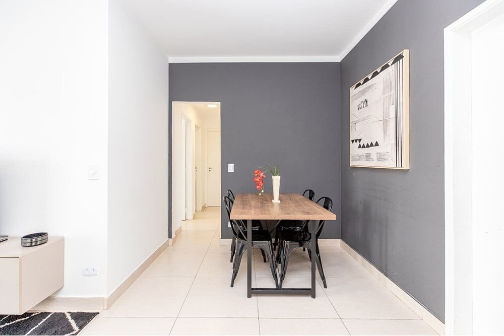 Apartamento, 2 quartos, 88 m² - Foto 7