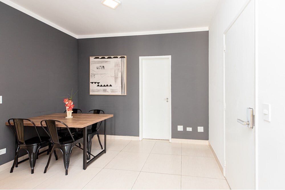 Apartamento, 2 quartos, 88 m² - Foto 8