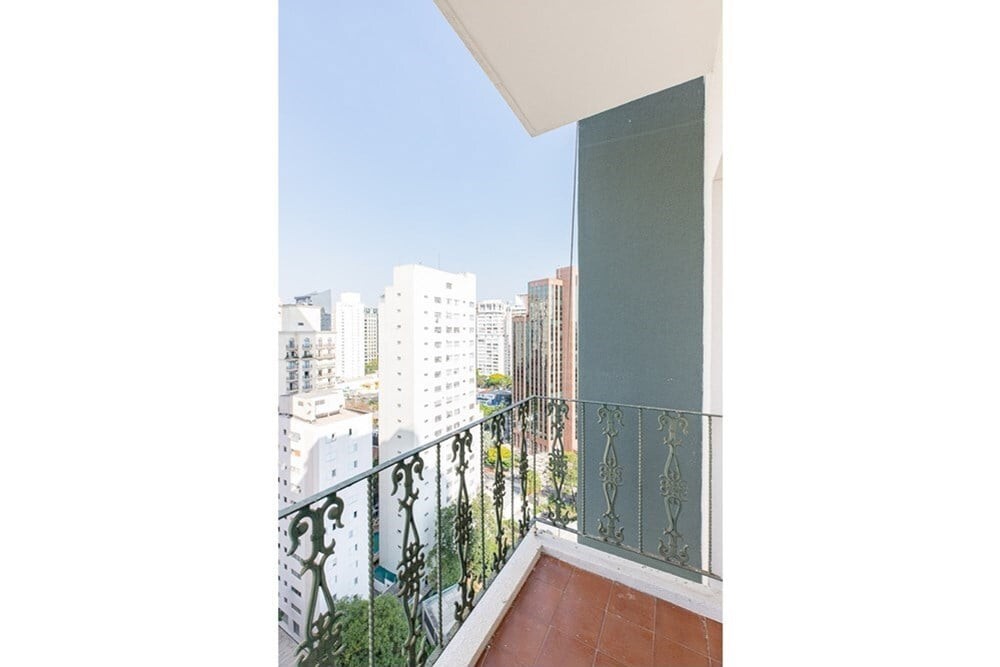 Apartamento, 2 quartos, 88 m² - Foto 3