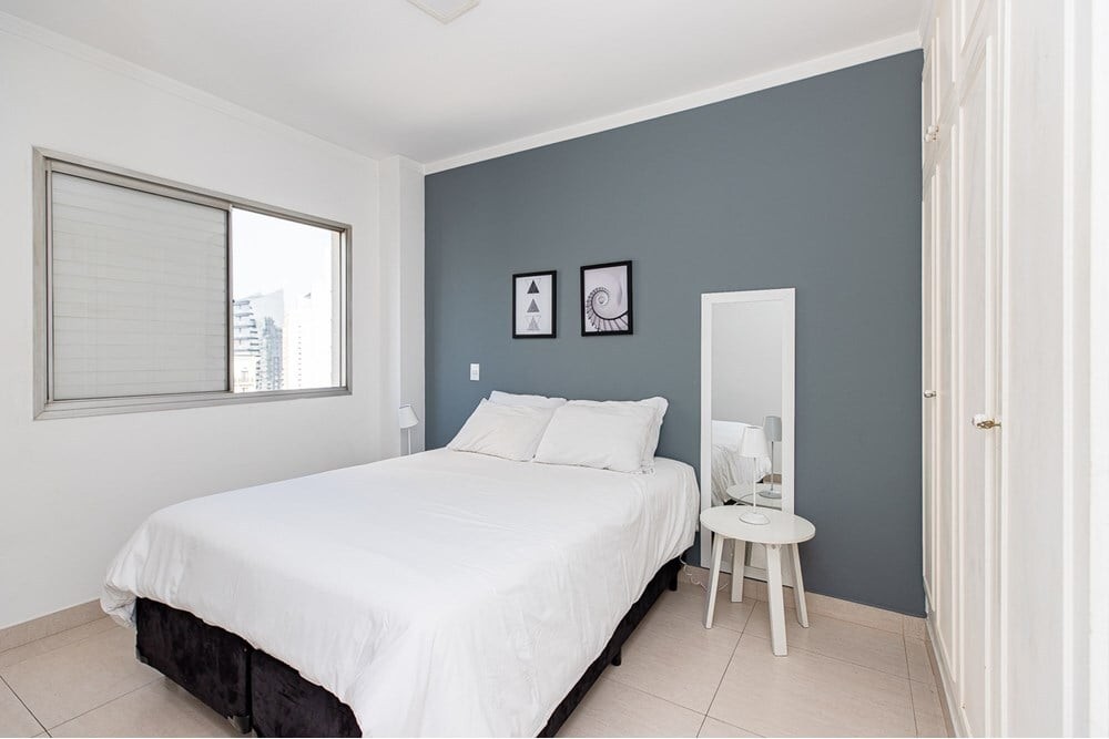 Apartamento, 2 quartos, 88 m² - Foto 16
