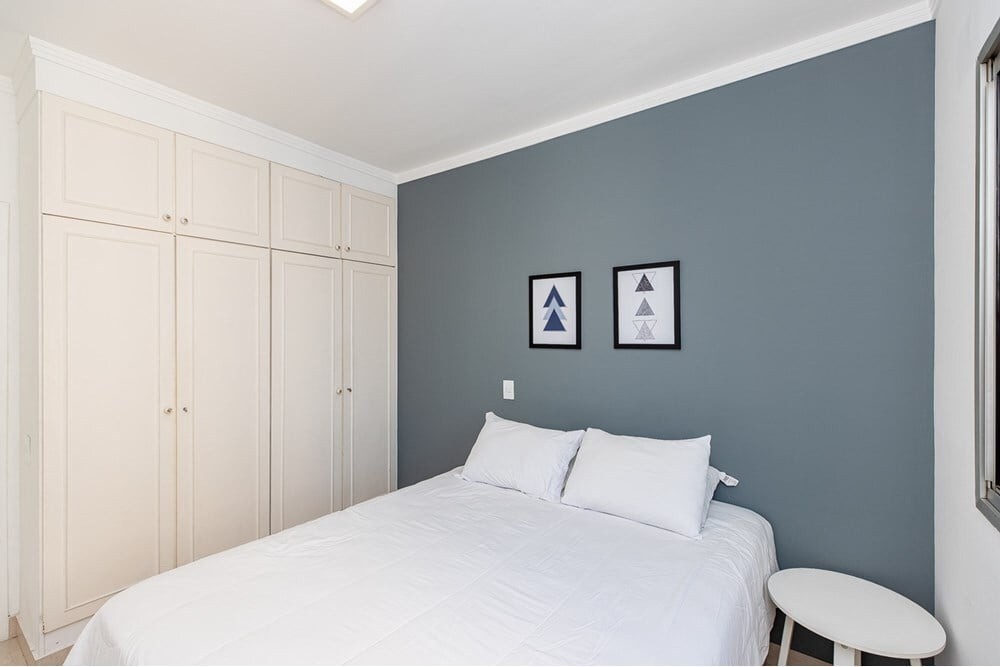 Apartamento, 2 quartos, 88 m² - Foto 23