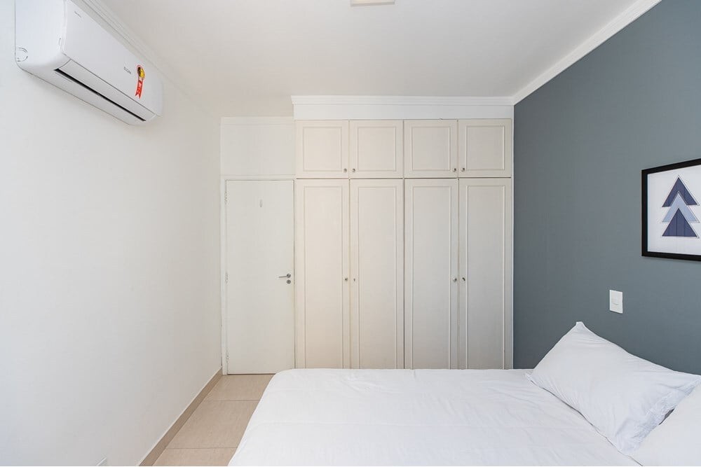 Apartamento, 2 quartos, 88 m² - Foto 22